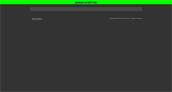 Desktop Screenshot of kwira.com