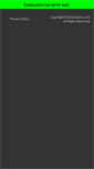 Mobile Screenshot of kwira.com